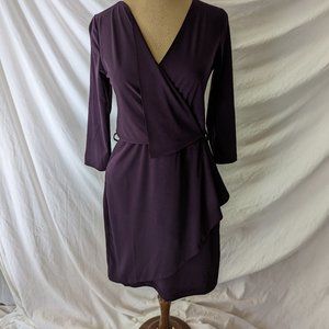 LovPosh Dress Size S